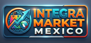 IntegraMarket – Inicio